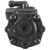 Power Steering Pump - 21-524