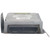 Engine Control Module (ECM) - 79-3124