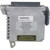 Engine Control Module (ECM) - 79-3124