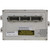 Engine Control Module (ECM) - 79-2081V