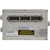 Engine Control Module (ECM) - 79-0147V
