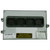 Engine Control Module (ECM) - 79-4075V