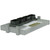 Engine Control Module (ECM) - 79-4075V
