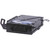 Engine Control Module (ECM) - 77-6208