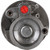 Power Steering Pump - 20-140