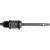 CV Axle Assembly - 60-6166