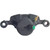 Disc Brake Caliper - 19-1372