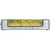 Engine Control Module (ECM) - 72-7153