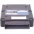 Engine Control Module (ECM) - 78-6136