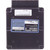 Engine Control Module (ECM) - 78-6136