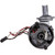Distributor - 30-44824