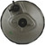 Power Brake Booster - 54-73103
