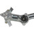 Window Regulator - 82-350A