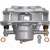Disc Brake Caliper - 19-P3215