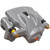 Disc Brake Caliper - 19-P3215