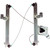Window Regulator - 82-179B