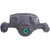 Brake Caliper - 19-1341