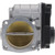 Fuel Injection Throttle Body - 6E-0004