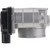 Fuel Injection Throttle Body - 6E-0004