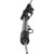 Rack and Pinion Assembly - 22-368