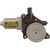 Window Motor - 47-15039
