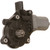 Window Motor - 47-15039