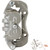 Brake Caliper - 19-B2638