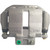 Disc Brake Caliper - 18-B4913