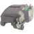 Disc Brake Caliper - 18-B4913