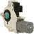 Window Motor - 47-2062