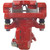 Disc Brake Caliper - 19-1557XR