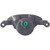 Brake Caliper - 19-2660