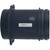 Mass Air Flow Sensor - 74-10120