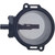 Mass Air Flow Sensor - 74-10120