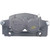 Disc Brake Caliper - 19-B2983