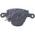 Disc Brake Caliper - 18-4736