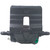 Disc Brake Caliper - 18-4736