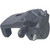 Disc Brake Caliper - 18-4736