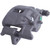 Brake Caliper - 19-B1233