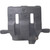 Disc Brake Caliper - 18-8065