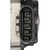 Wiper Motor - 40-1072