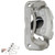 Brake Caliper - 19-B1974