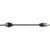 CV Axle Assembly - 60-3144