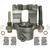 Disc Brake Caliper - 19-2737
