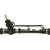 Rack and Pinion Assembly - 22-1129