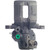 Disc Brake Caliper - 19-1612