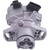 Distributor - 31-47433