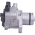 Distributor - 31-47433