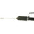 Rack and Pinion Assembly - 26-2020
