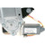Window Motor and Regulator Assembly - 82-32R